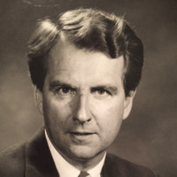 Robert Young Email & Phone Number