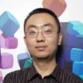 Peng Liu Email