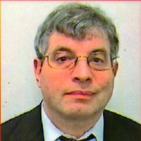 Peter Schleifer Email & Phone Number