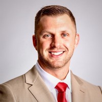 Zach Prothro Email & Phone Number