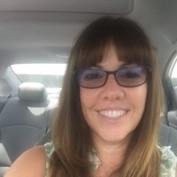 TechniCAL, LLC. Employee Janel Duracher's profile photo