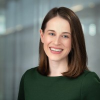 Sandy Hook Promise Employee Lauren Levin's profile photo