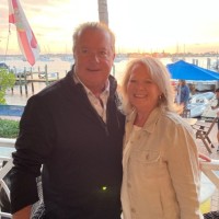 Selux Diagnostics, Inc Employee Jamie Condie's profile photo