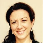 Alkida Kadhe Email & Phone Number