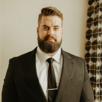 Pahoa Express Inc Employee Dylan Valko's profile photo