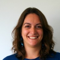 RSM OUEST Employee Delphine Lemonnier's profile photo