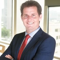 Brennon Cardone Email & Phone Number