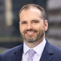 WHP Global Employee Matthew Finigan's profile photo