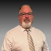 Jay McMahon Email & Phone Number