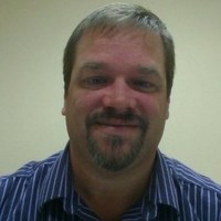 MapleTronics Employee Craig Troyer's profile photo