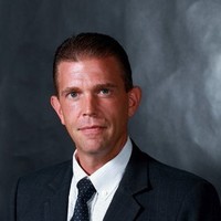 Michael Carman Email