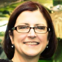 Patricia Dingler Email & Phone Number