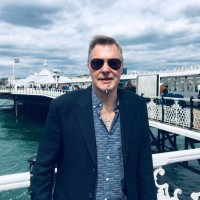 Lucid Systems Employee Keith Asser's profile photo