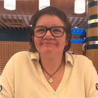 Methodist Homes MHA Employee Ruth Frsa's profile photo