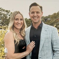 West Herr Automotive Group Employee Justin Rojek's profile photo