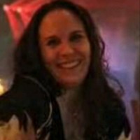 Kalena Lima Email & Phone Number