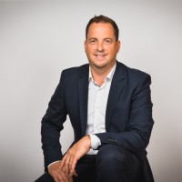 René Grunwald Email & Phone Number
