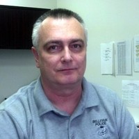 Ed Foreman Email & Phone Number