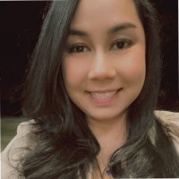 Field Services Unlimited Employee Nylza Hodgson's profile photo