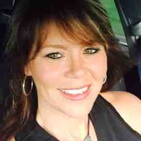 Amy Morgan Email & Phone Number