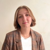 Simplex-IT Employee Lilly Dunn's profile photo