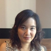 TPS Transport Planning Service Employee Aemon Kaiabor's profile photo