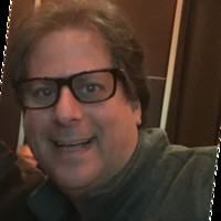 Jeffrey Weinstein Email & Phone Number