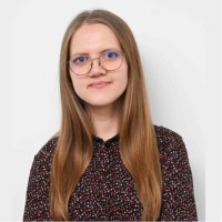 Fondation Perce-Neige Employee Elisabeta Rotaru's profile photo