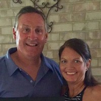 Jim Eustice Email & Phone Number