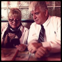 Robert Slack Email & Phone Number