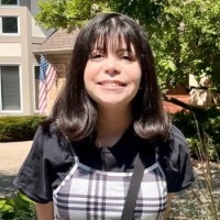 Tenth Dems Employee Abigail Weiner's profile photo