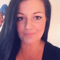 RESSCO Employee April Carlen's profile photo