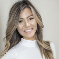 Randstad USA Employee Jodi White's profile photo