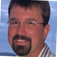 A LIBERONI INC Employee Rich Schwartz's profile photo