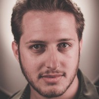 Lionsgate Employee Tyler McLean's profile photo