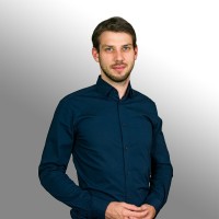 Carsten Bork Email