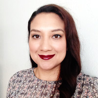 SILVER VENTURES, INC. Employee Lilia Enciso's profile photo