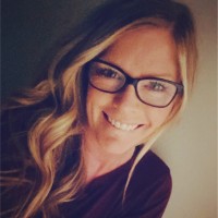 Sierra Structures, Inc Employee Krista Connors's profile photo