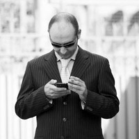 EUROCOLOR Employee MacEra Andrea's profile photo