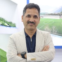 Nasir Ali Email & Phone Number