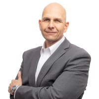 Jayson Morgan Email & Phone Number