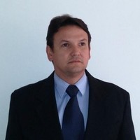Rojopm Consultores SAS DE CV Employee Javier Rojo Grijalva's profile photo