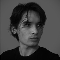 Ethan Mai Email