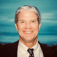 Rick Murray Email & Phone Number