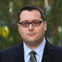 David Levinson Email & Phone Number