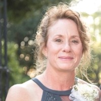 Heather Holbrook Email