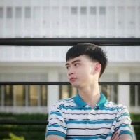 Trong Duc Email