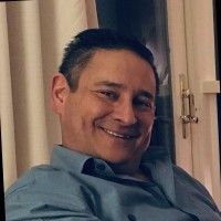 Charters Brothers Construction LLC Employee Peter Michals's profile photo