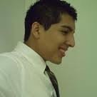 Lunarpages by HostPapa Employee Edward Antonio's profile photo