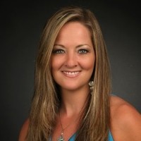 ICI Homes Employee Christina Price's profile photo